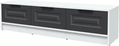 

Тумба, ТВ Концепт КТ-ТВ3-35 Деко