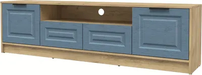 

Тумба, ТВ Концепт КТ-ТВ4-50 Деко