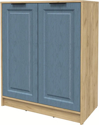 

Тумба, Концепт КТ-Т84 Деко