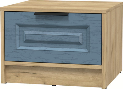 

Прикроватная тумба, Концепт КТ-ТК1-35 Деко