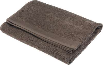 

Полотенце, Бордюр Махровое 70x140 470г