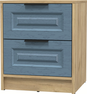 

Прикроватная тумба, Концепт КТ-ТК1-57 Деко