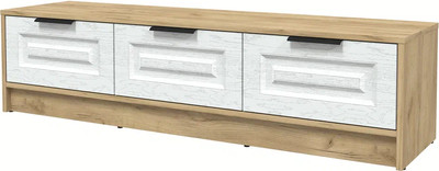 

Тумба, ТВ Концепт КТ-ТВ3-35 Деко