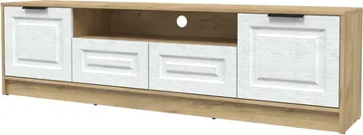 

Тумба, ТВ Концепт КТ-ТВ4-50 Деко