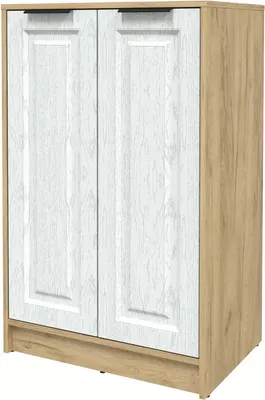 

Тумба, Концепт КТ-Т64 Деко