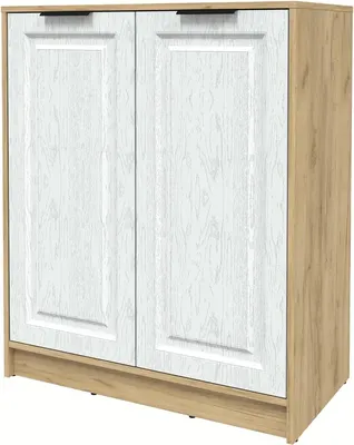 

Тумба, Концепт КТ-Т84 Деко