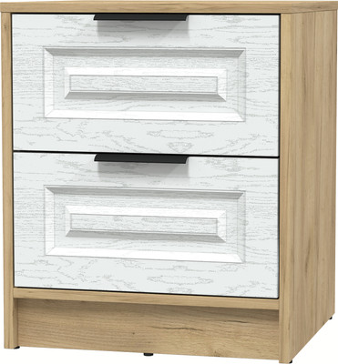 

Прикроватная тумба, Концепт КТ-ТК1-57 Деко