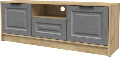 

Тумба, ТВ Концепт КТ-ТВ3-50 Деко