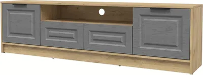 

Тумба, ТВ Концепт КТ-ТВ4-50 Деко