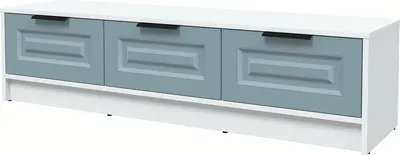 

Тумба, ТВ Концепт КТ-ТВ3-35 Деко