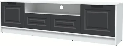 

Тумба, ТВ Концепт КТ-ТВ4-50 Деко