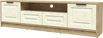 

Тумба, ТВ Концепт КТ-ТВ4-50 Деко