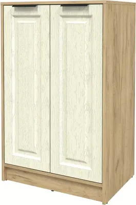 

Тумба, Концепт КТ-Т64 Деко