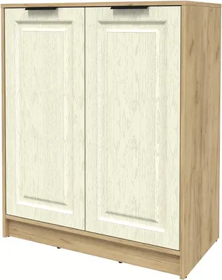 

Тумба, Концепт КТ-Т84 Деко