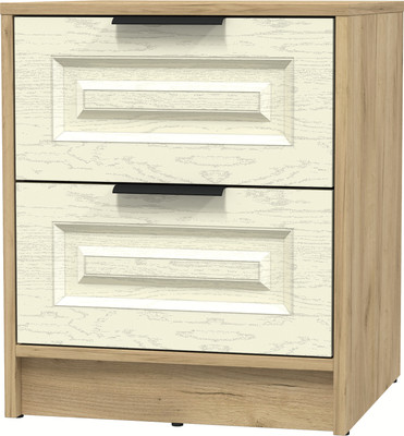 

Прикроватная тумба, Концепт КТ-ТК1-57 Деко