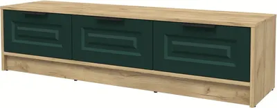 

Тумба, ТВ Концепт КТ-ТВ3-35 Деко