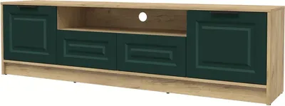 

Тумба, ТВ Концепт КТ-ТВ4-50 Деко