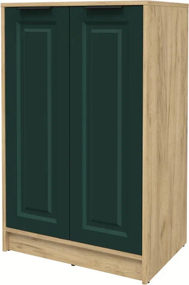 

Тумба, Концепт КТ-Т64 Деко