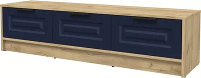 

Тумба, ТВ Концепт КТ-ТВ3-35 Деко