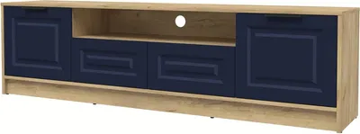 

Тумба, ТВ Концепт КТ-ТВ4-50 Деко