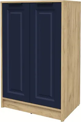 

Тумба, Концепт КТ-Т64 Деко