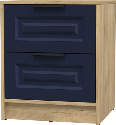 

Прикроватная тумба, Концепт КТ-ТК1-57 Деко