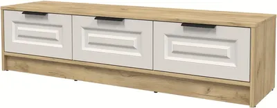 

Тумба, ТВ Концепт КТ-ТВ3-35 Деко