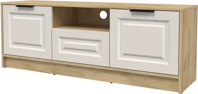 

Тумба, ТВ Концепт КТ-ТВ3-50 Деко