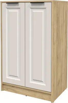 

Тумба, Концепт КТ-Т64 Деко