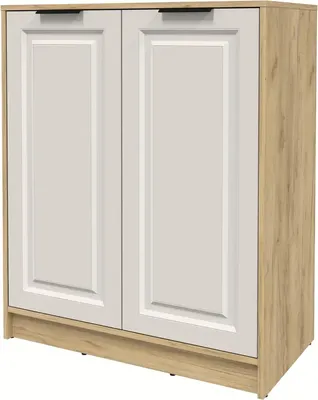 

Тумба, Концепт КТ-Т84 Деко