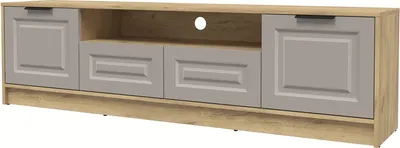 

Тумба, ТВ Концепт КТ-ТВ4-50 Деко