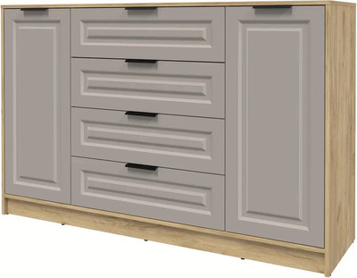 

Тумба, Концепт КТ-Т160 Деко