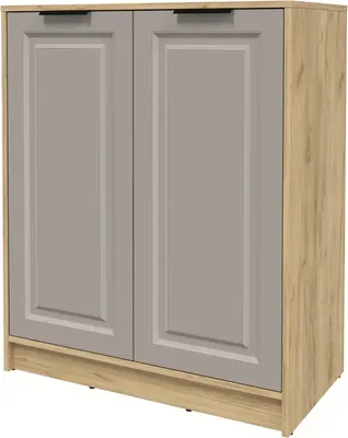 

Тумба, Концепт КТ-Т84 Деко