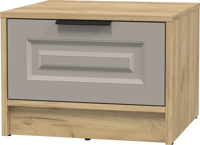 

Прикроватная тумба, Концепт КТ-ТК1-35 Деко