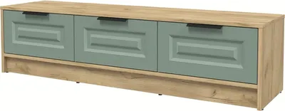 

Тумба, ТВ Концепт КТ-ТВ3-35 Деко