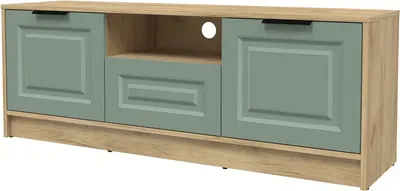 

Тумба, ТВ Концепт КТ-ТВ3-50 Деко