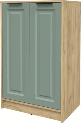 

Тумба, Концепт КТ-Т64 Деко