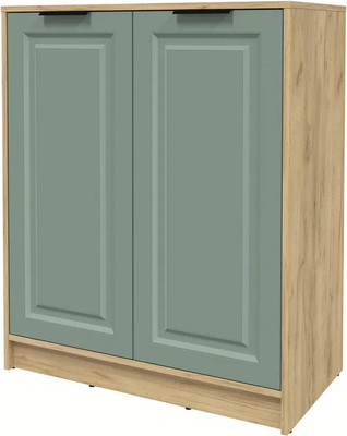 

Тумба, Концепт КТ-Т84 Деко