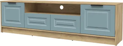 

Тумба, ТВ Концепт КТ-ТВ4-50 Деко