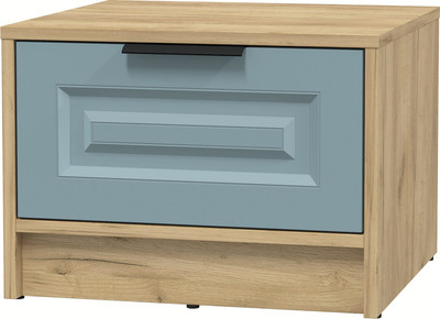 

Прикроватная тумба, Концепт КТ-ТК1-35 Деко