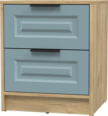 

Прикроватная тумба, Концепт КТ-ТК1-57 Деко