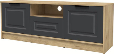 

Тумба, ТВ Концепт КТ-ТВ3-50 Деко