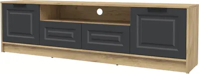 

Тумба, ТВ Концепт КТ-ТВ4-50 Деко