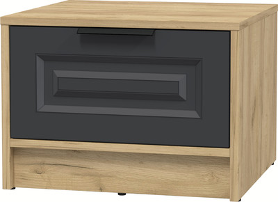 

Прикроватная тумба, Концепт КТ-ТК1-35 Деко