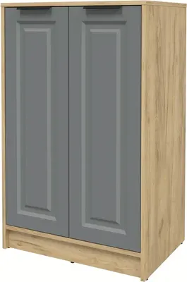 

Тумба, Концепт КТ-Т64 Деко