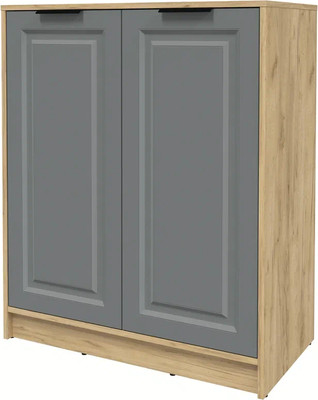 

Тумба, Концепт КТ-Т84 Деко