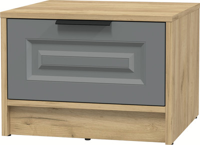 

Прикроватная тумба, Концепт КТ-ТК1-35 Деко