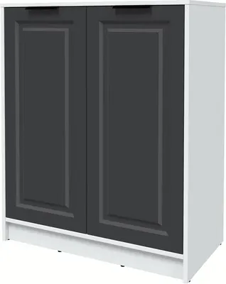 

Тумба, Концепт КТ-Т84 Деко