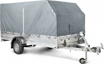 

Прицеп для автомобиля, Оптима 3.0x1.5