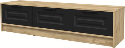 

Тумба, ТВ Концепт КТ-ТВ3-35 Деко